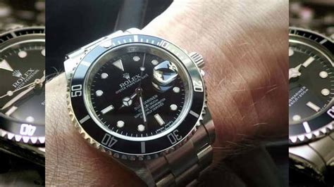 acquisto rolex a rate roma